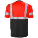 Helly Hansen Addvis T-Shirt Class 1