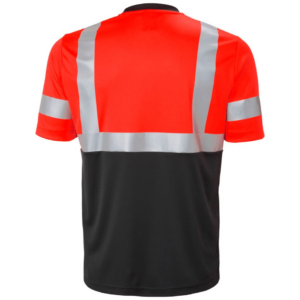 Helly Hansen Addvis T-Shirt Class 1