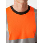 Helly Hansen Addvis Longsleeve Class 1
