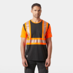Helly Hansen Icu T-Shirt