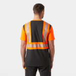 Helly Hansen Icu T-Shirt