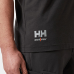 Helly Hansen Icu T-Shirt