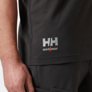 Helly Hansen Icu T-Shirt