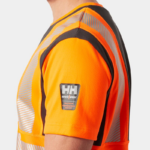 Helly Hansen Icu T-Shirt