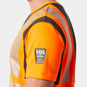 Helly Hansen Icu T-Shirt