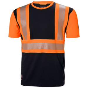 Helly Hansen Icu T-Shirt