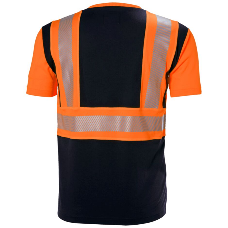 Helly Hansen Icu T-Shirt