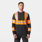 Helly Hansen Icu Sweatshirt