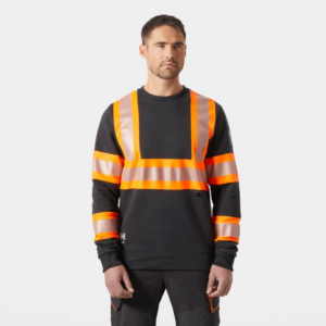 Helly Hansen Icu Sweatshirt