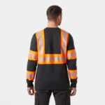 Helly Hansen Icu Sweatshirt