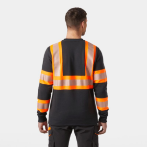 Helly Hansen Icu Sweatshirt