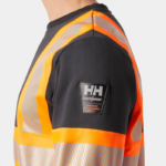 Helly Hansen Icu Sweatshirt