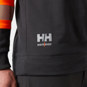 Helly Hansen Icu Sweatshirt