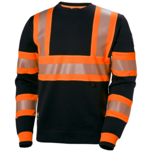 Helly Hansen Icu Sweatshirt