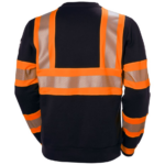 Helly Hansen Icu Sweatshirt