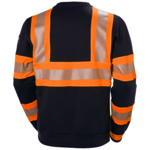 Helly Hansen Icu Sweatshirt