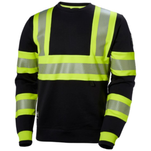 Helly Hansen Icu Sweatshirt
