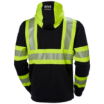 Helly Hansen Icu Zip Hoodie