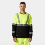 Helly Hansen Fyre Longsleeve