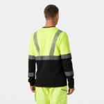 Helly Hansen Fyre Longsleeve