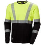 Helly Hansen Fyre Longsleeve