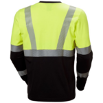 Helly Hansen Fyre Longsleeve
