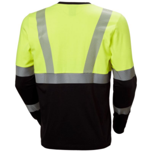 Helly Hansen Fyre Longsleeve
