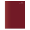 Burgundy Red