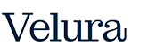 Velura