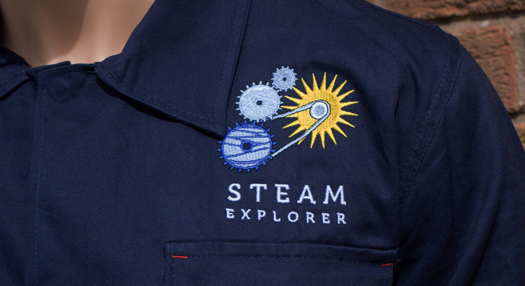 slide-steam-explorer