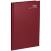 Burgundy Red