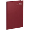 Burgundy Red