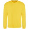 Sun Yellow