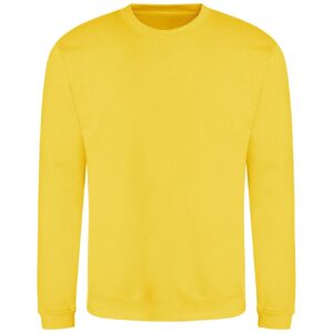 AWDis Sweatshirt