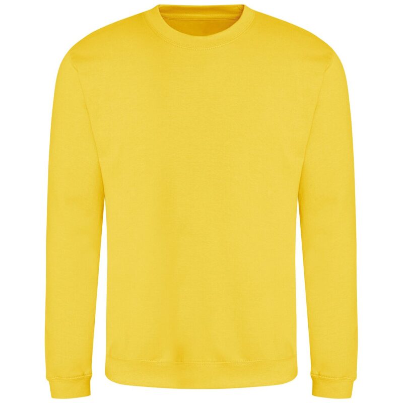 AWDis Sweatshirt