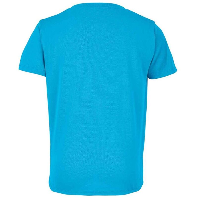 SOL'S Kids Sprint Sports T-Shirt