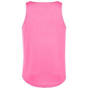 AWDis Cool Vest