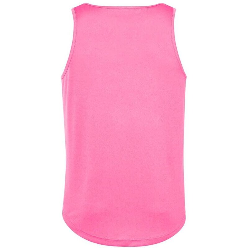 AWDis Cool Vest