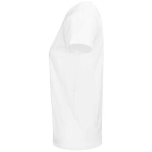 SOL'S Ladies Pioneer Organic T-Shirt