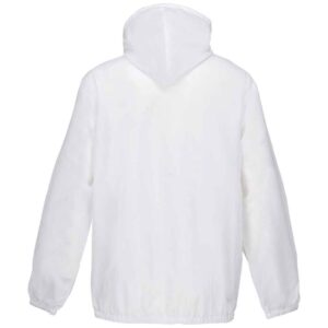 SOL'S Shield Unisex Windbreaker Jacket