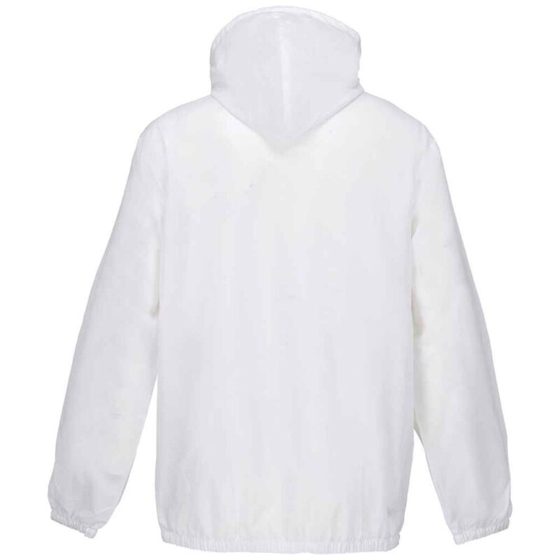 SOL'S Shield Unisex Windbreaker Jacket