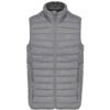 Marl Silver