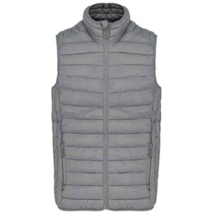 Kariban Lightweight Padded Bodywarmer