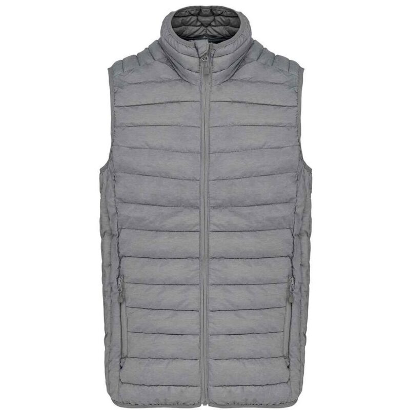 Kariban Lightweight Padded Bodywarmer