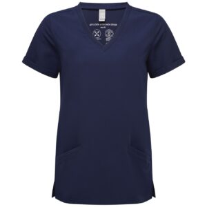 Onna by Premier Ladies Invincible Onna-Stretch Tunic