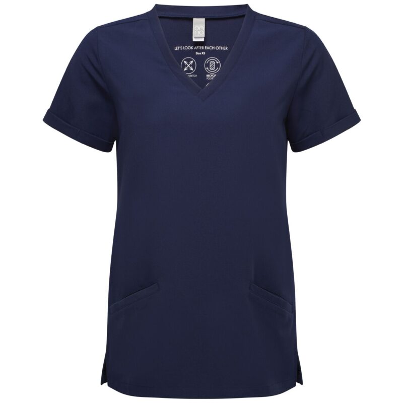Onna by Premier Ladies Invincible Onna-Stretch Tunic