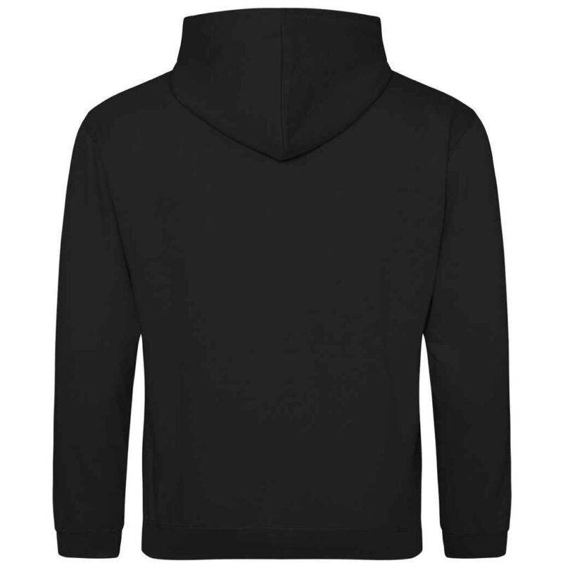 AWDis Kids Varsity Hoodie