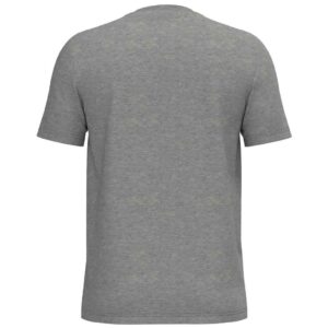 Native Spirit Unisex Heavyweight T-Shirt