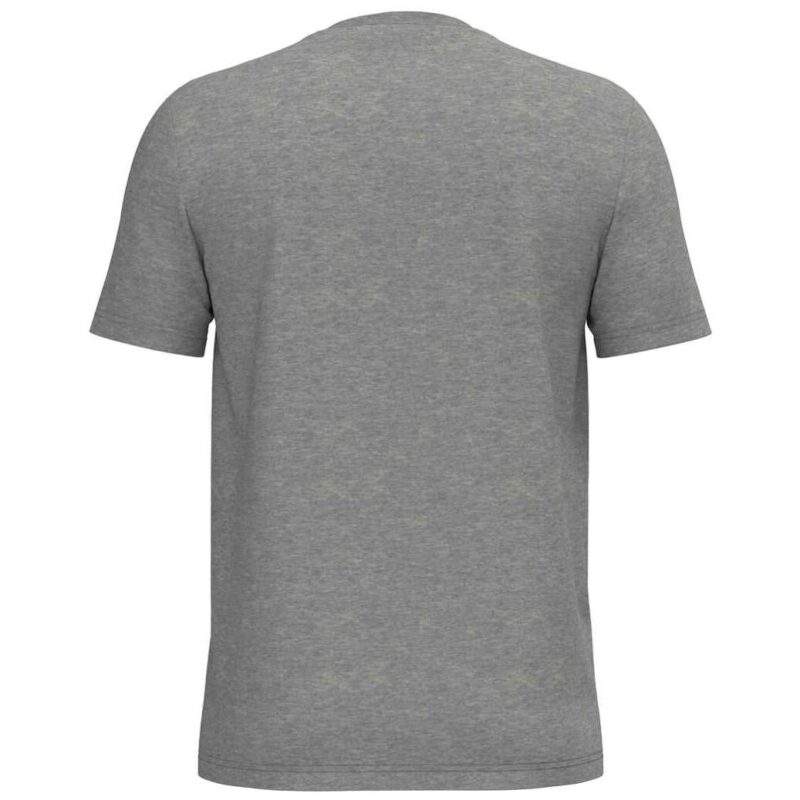 Native Spirit Unisex Heavyweight T-Shirt