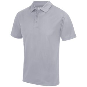 AWDis Cool Polo Shirt